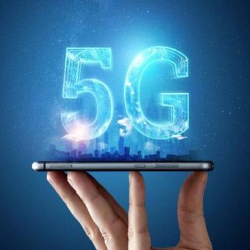 Ψάχνουν συμμάχους οι εταιρείες κινητής για την έλευση του 5G