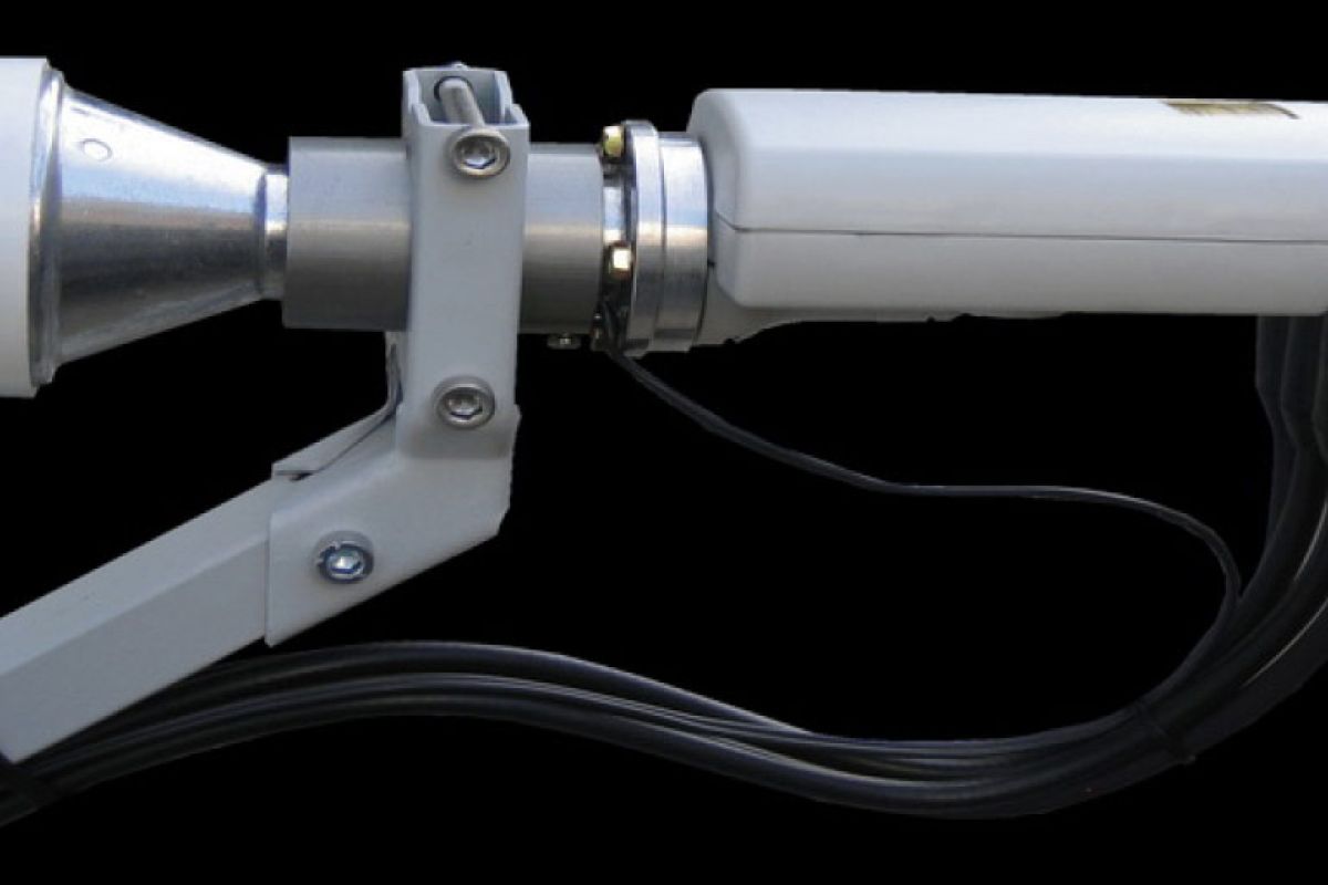 63e724042e7e3f79425fb9a3b3ba51e8 XL 5251af3c