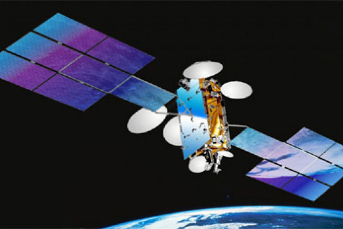 6835ca7a30b8fd3e0c5afe09c212e739 XL 52bcbc58