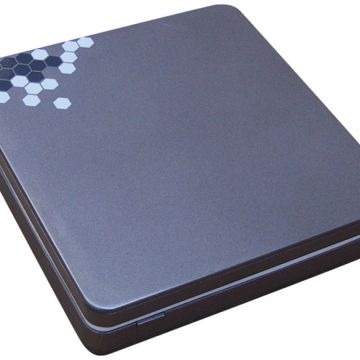 Schwaiger DVBT>IP Server