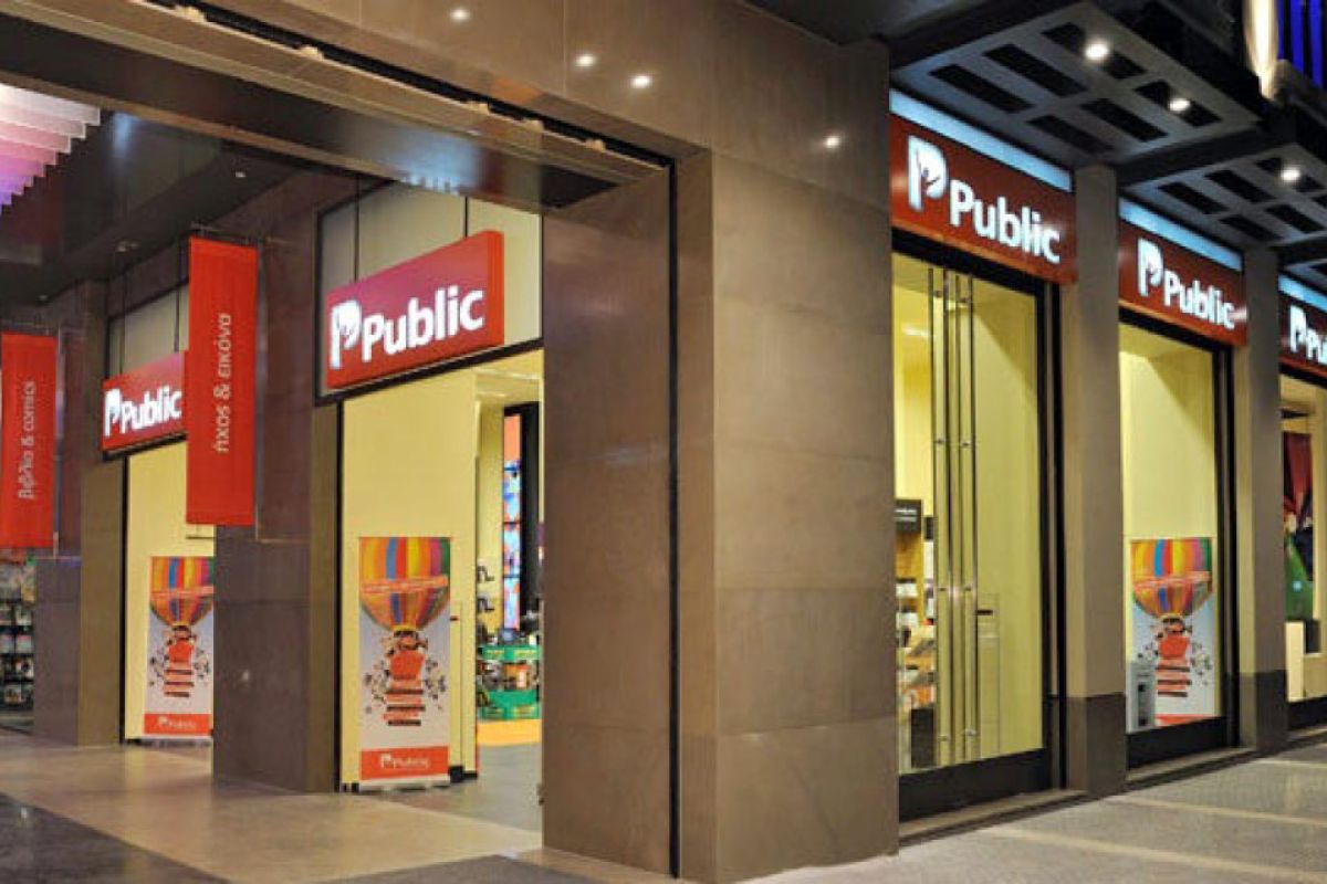 753a82091bdf93df272697e1f26229c2 XL 525e0c16