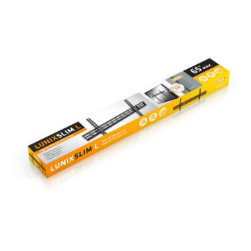 ENGEL AXIL AC 0570 E/0571 E/0592 E/0593 E