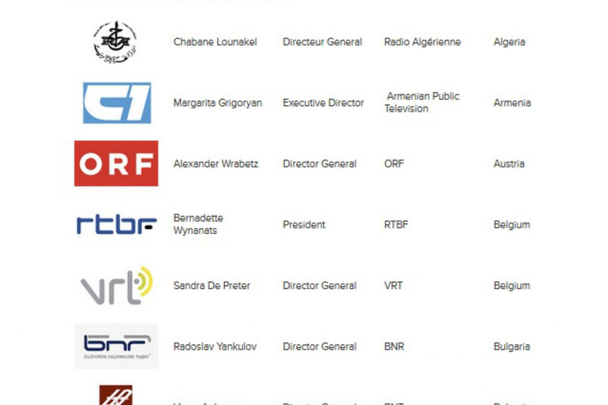 77e3798bb9782084333898c5f75d9aab XL 52d4714e