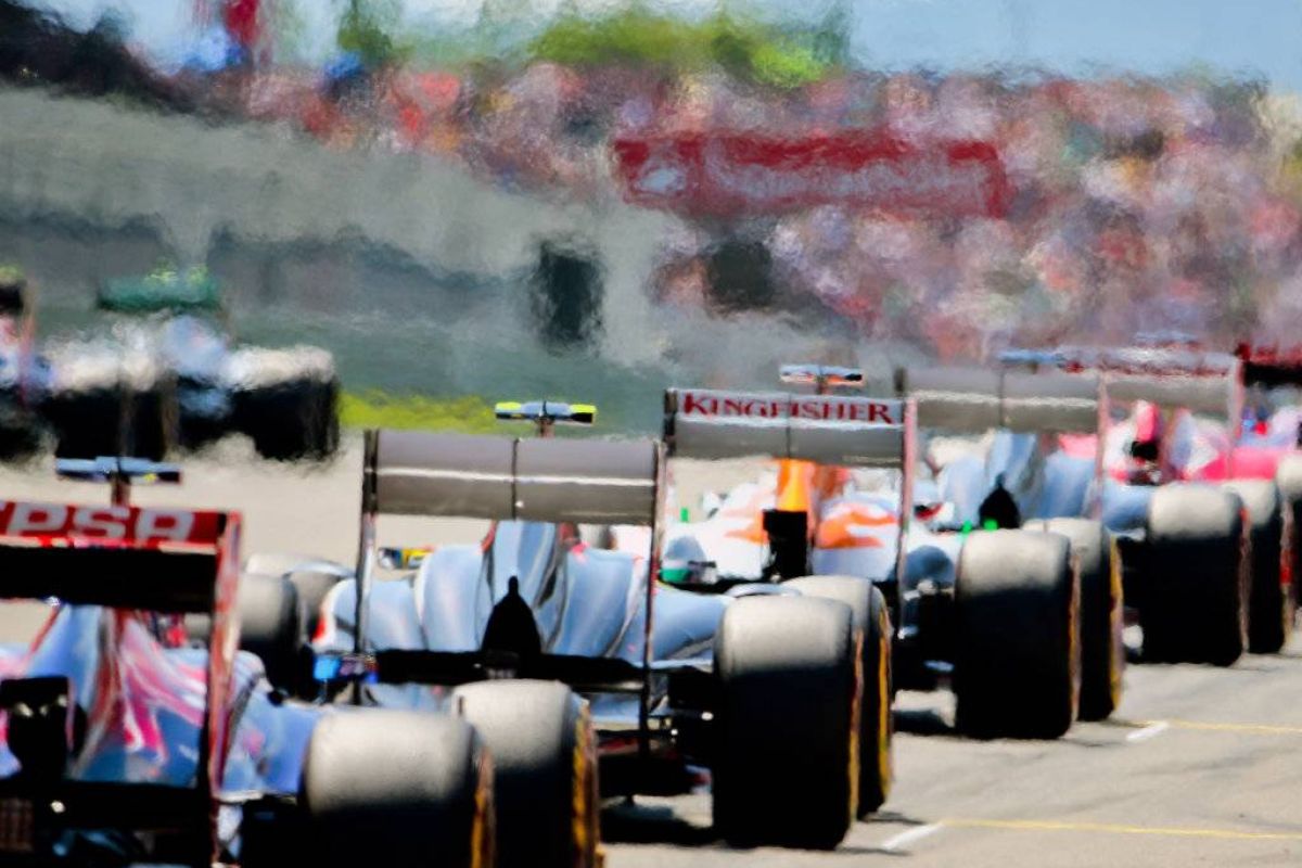 7cac6e1b2cb586842ab2863182d97540 XL 526ac350