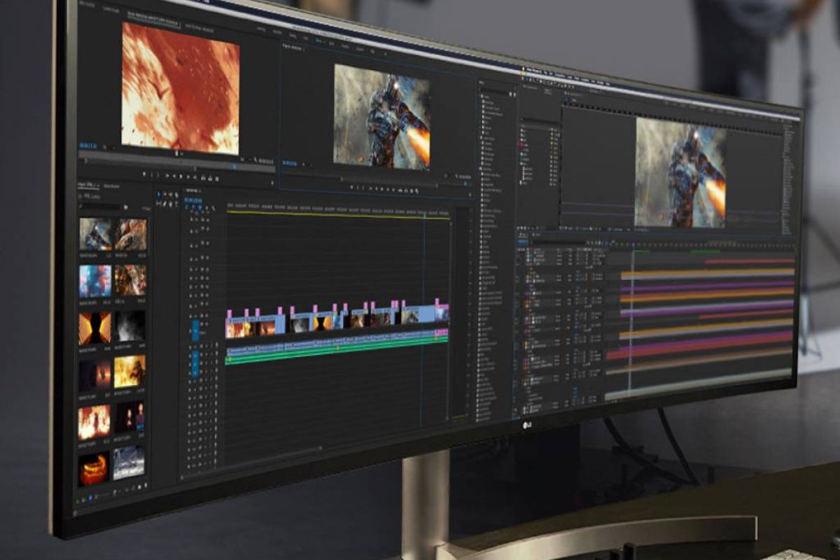 7fa6730f22b680e1e2bc54a62f069fdb XL 5234fda2