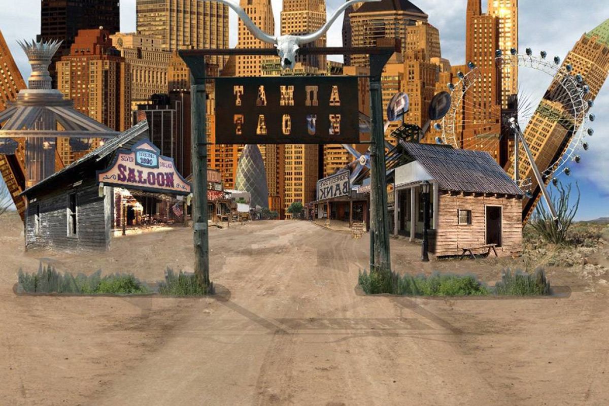 804def064942ee27081bb1c6b0056591 XL 52e0dd4e