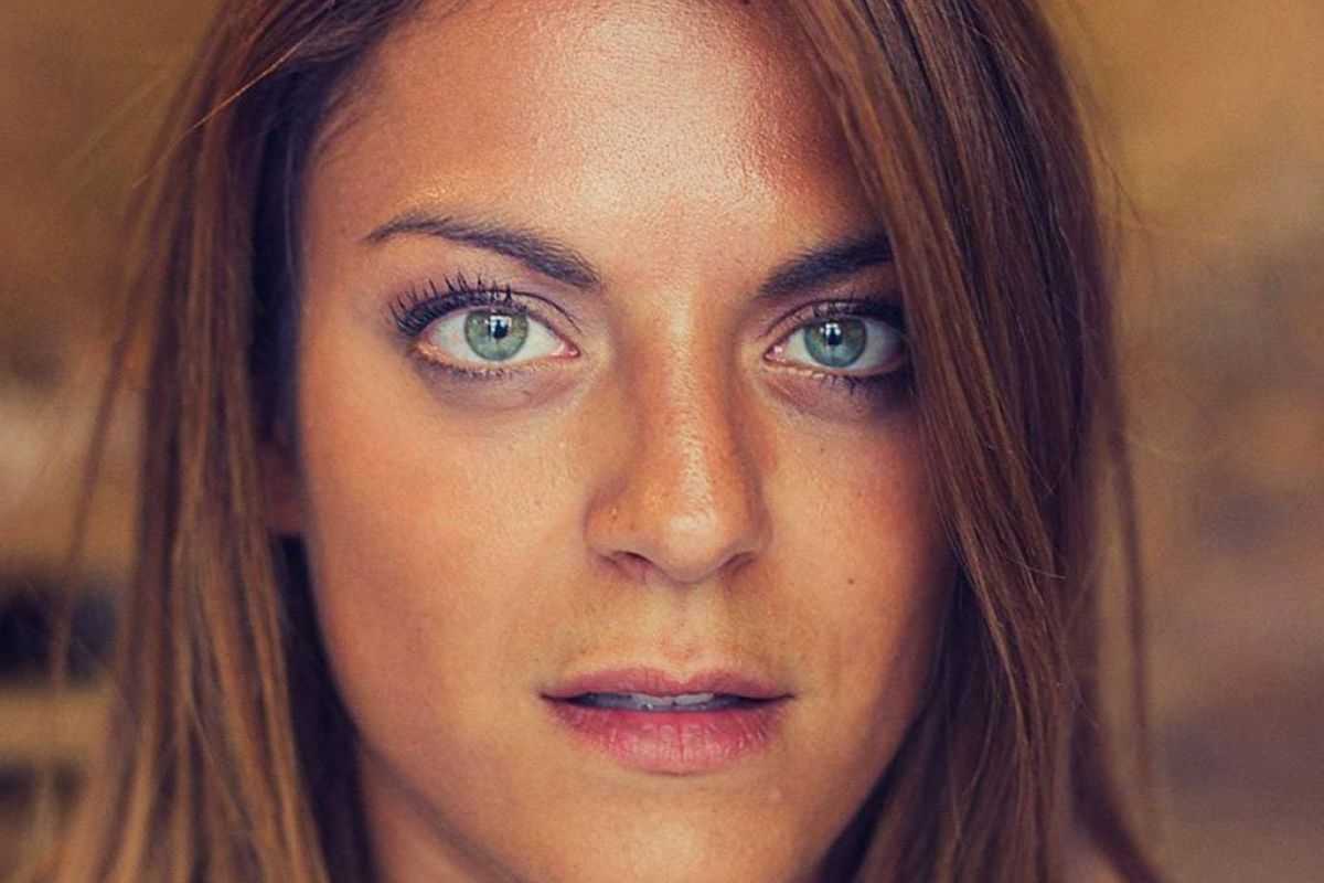 82794accf24778ab97bf2b218be1c567 XL 5200c57d