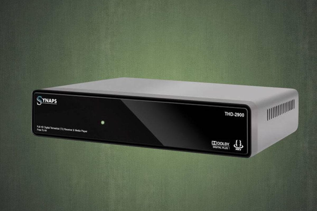 84437941c6b4017076c89a9feb5e93f2 XL 525d2c70