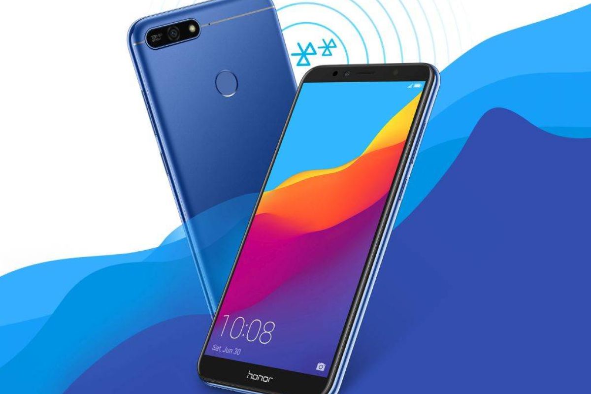 876dc1475614687e5f83f88d3e363b9b XL 52b50fd5