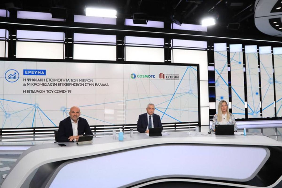 8a1f6f0833b7a65dbdd88ab6e9b41ac6 XL 52a86e77