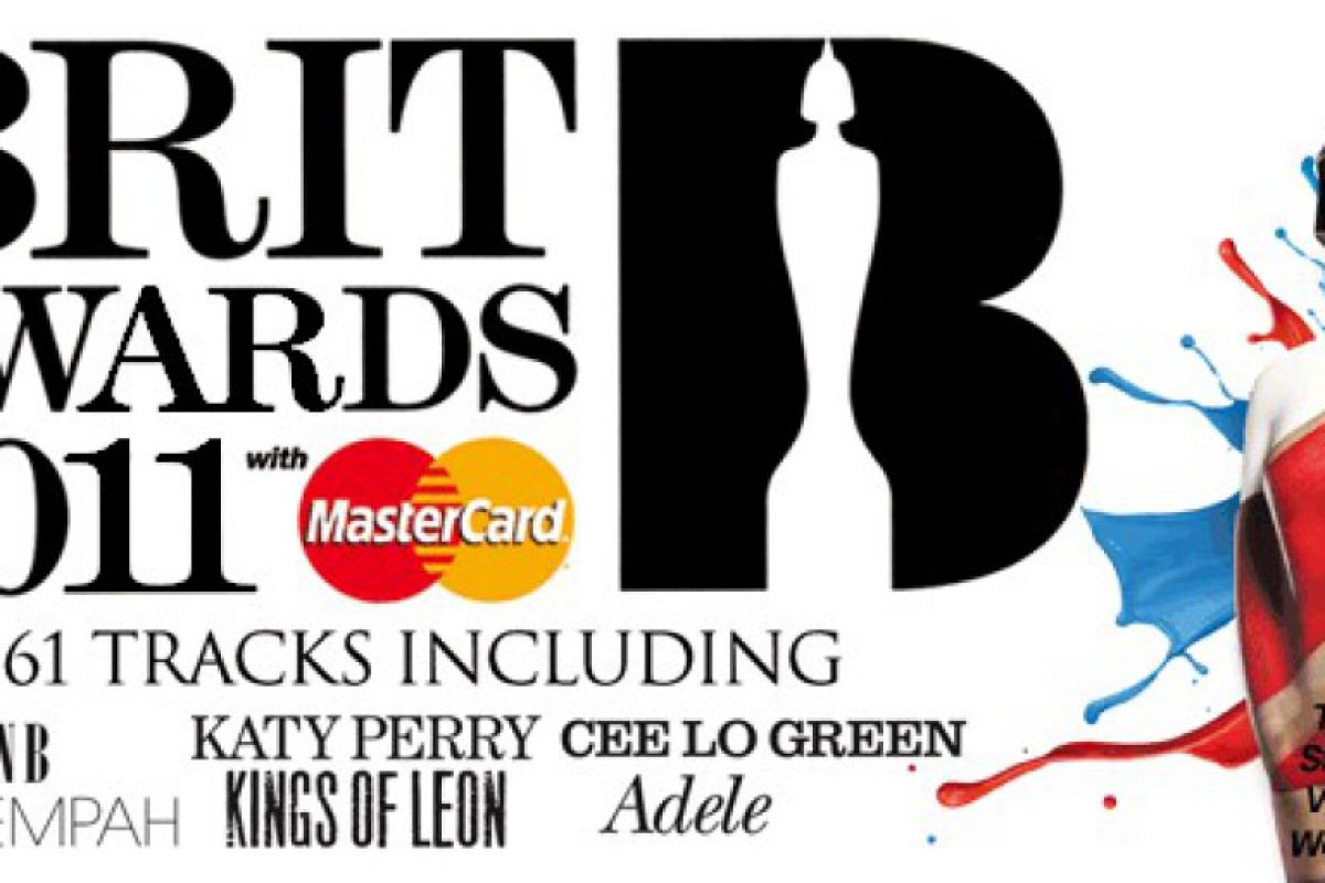 8a9ec8d066dd9a6f3fa80eb254ab3891 XL 52106836