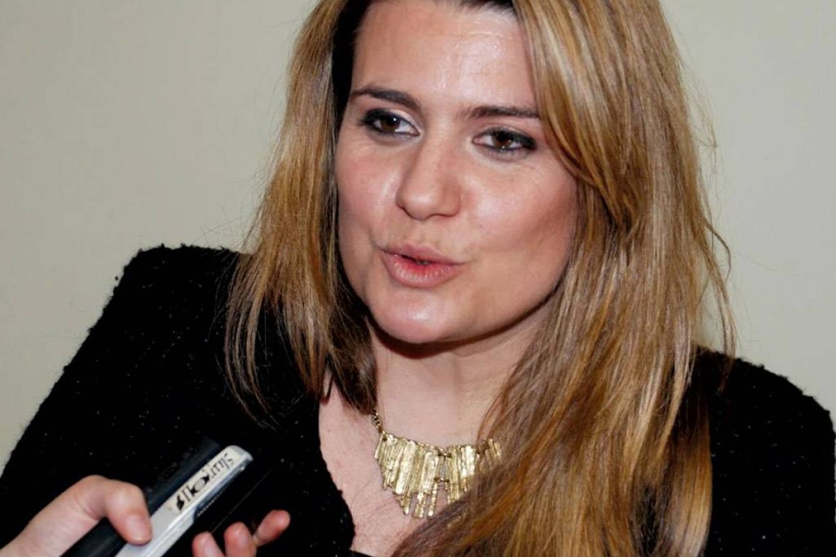 8b5c32ad07b18a9509a20eb6ddeced6c XL 52d9b8a1