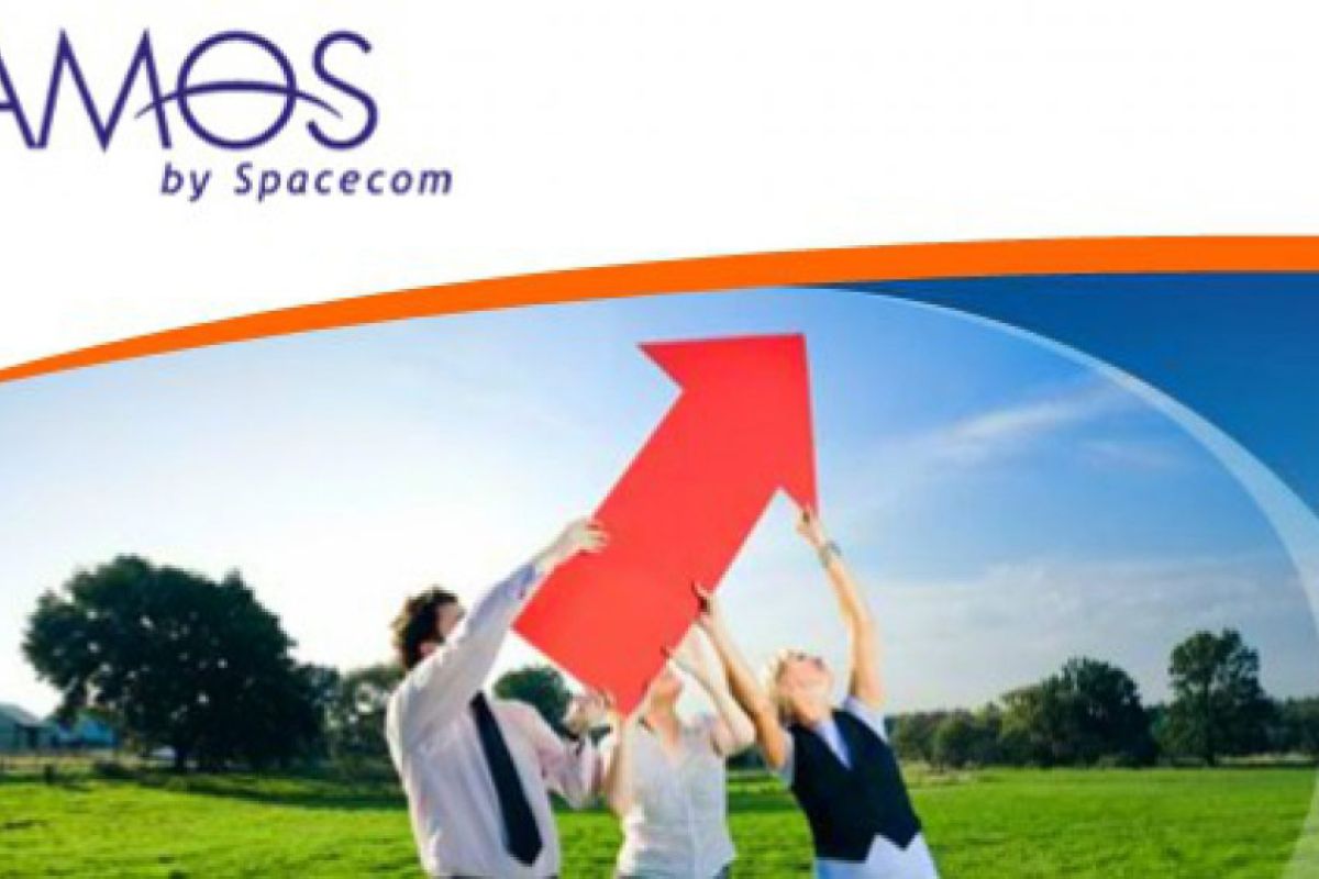 8b7fa4830dc6bb267cf4027bf03a3fe6 XL 52db45a9