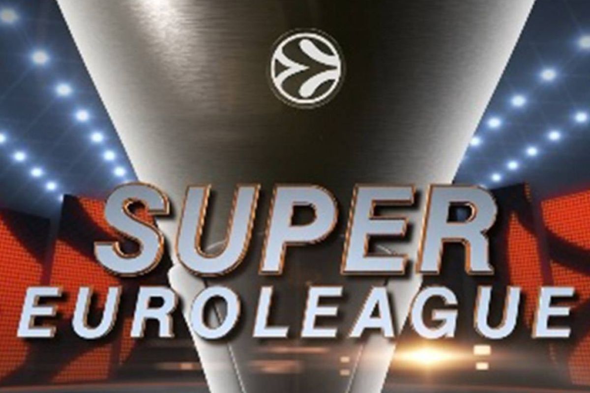 8bec3a2e352538eb21a089c99ebfe75d XL 528e0ba6