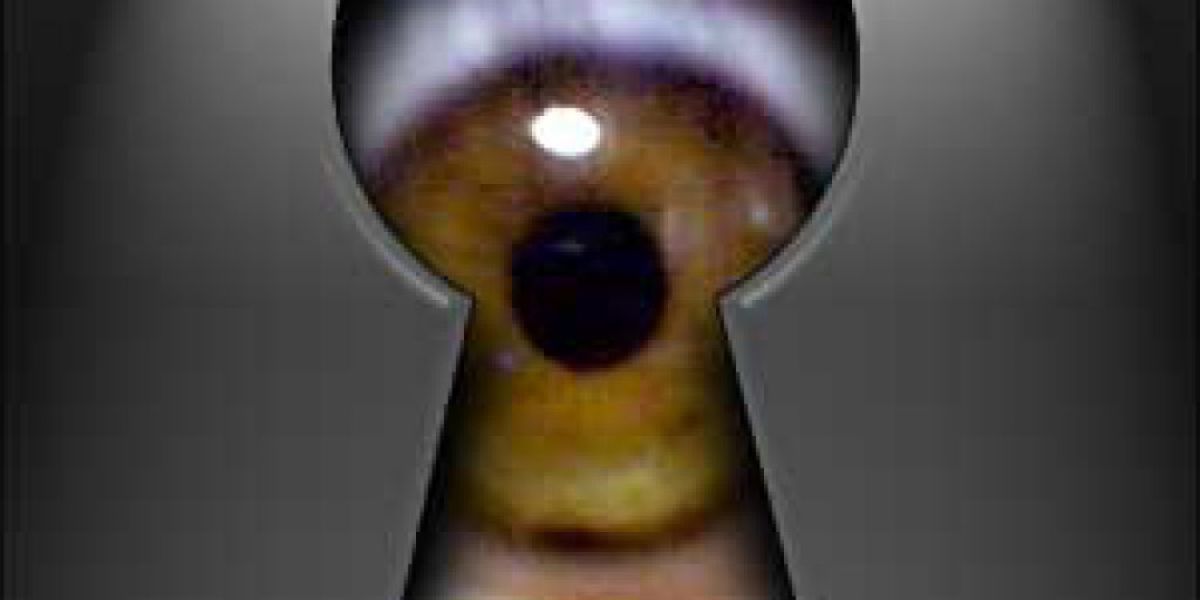 8e4e30c8fc08507de1b0b5afc7d32a85 XL 5274c70e