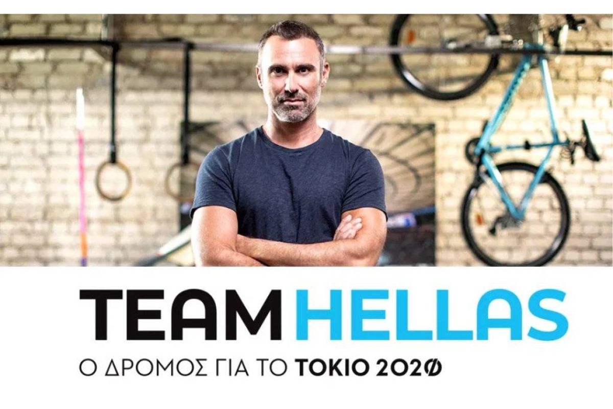 8eb6513d47afa6b380dc0d5c5d792df7 XL 5224af43