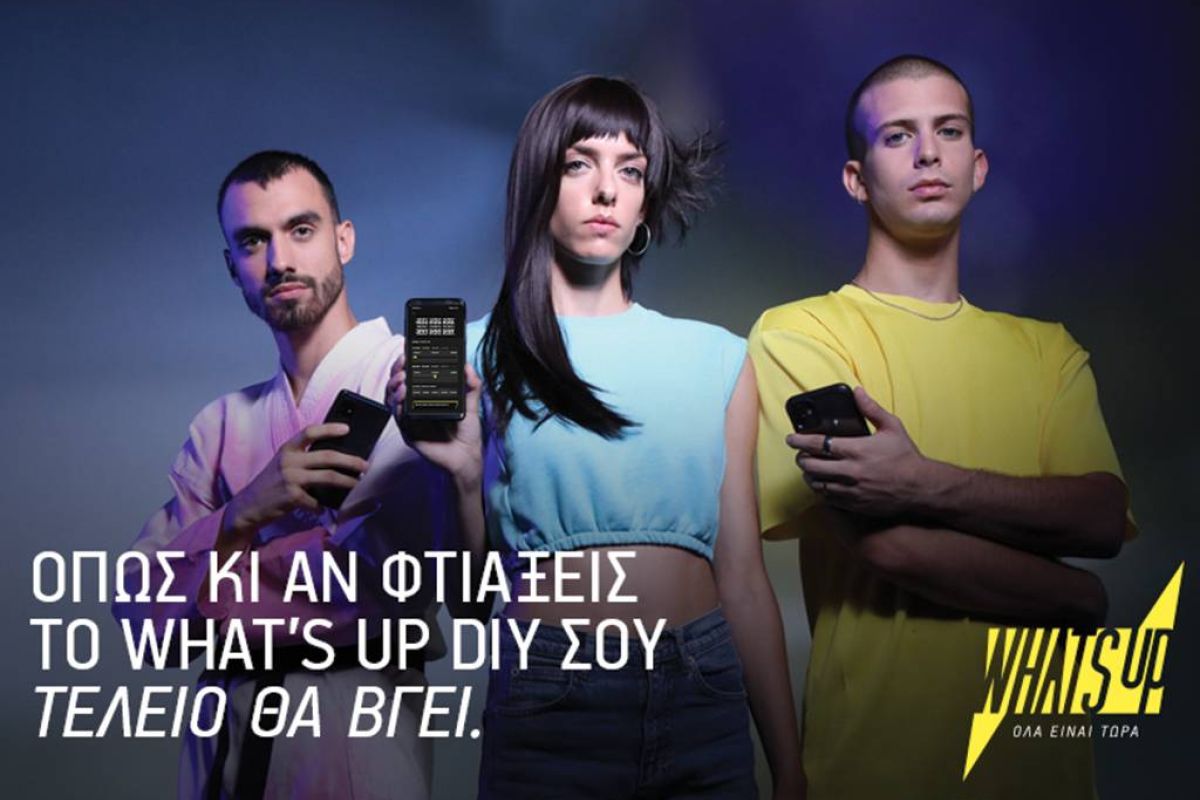 90c42b5b89c123040de19e4e8a924e65 XL 52709476