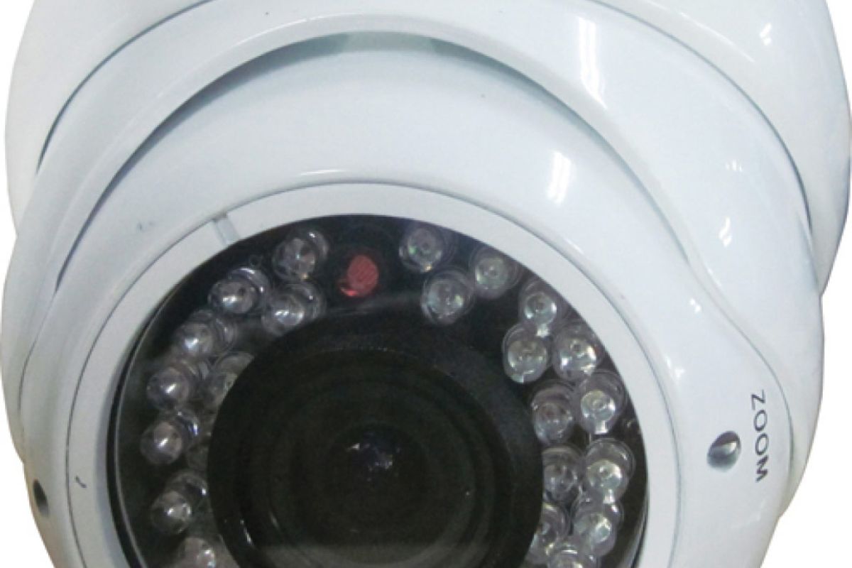 925cc4765b1647fe121f7710b4d1814b XL 52376a03