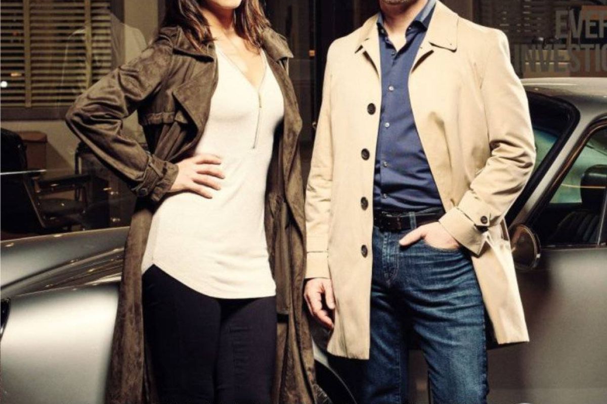 9362d7c2c8d79a4c744184b04bf047c5 XL 526ef53b