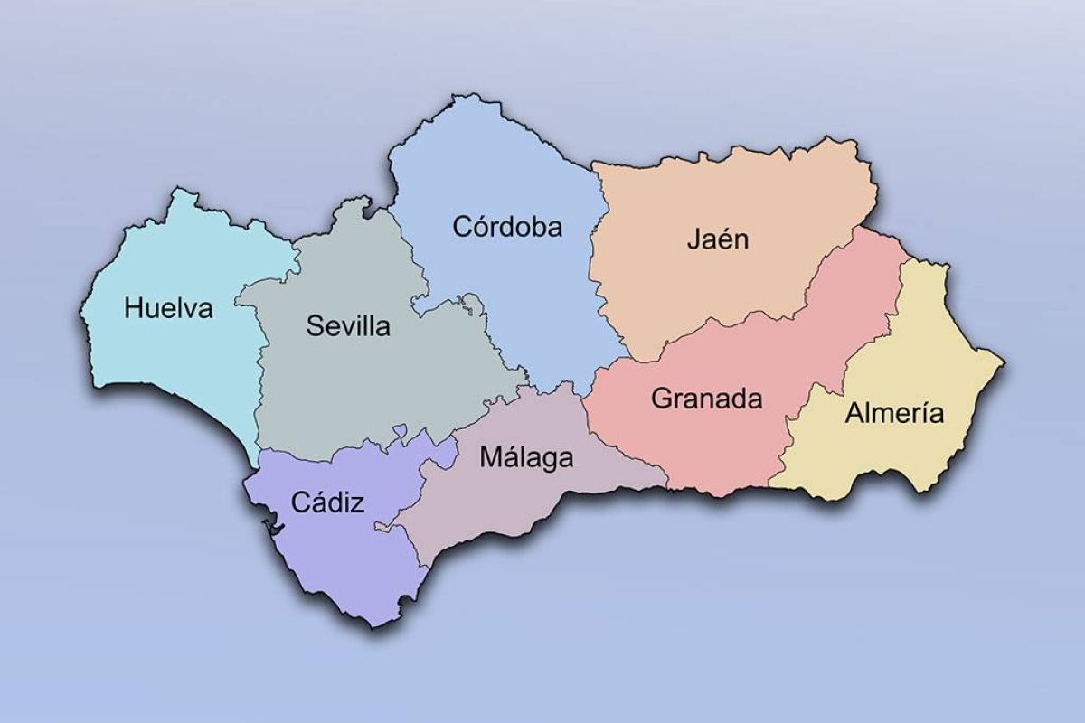 969cad94840066621c44d5469d5e4c3f XL 52233039