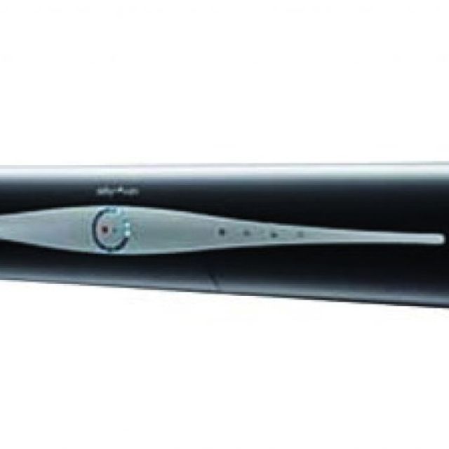 Προσφορά Sky HD