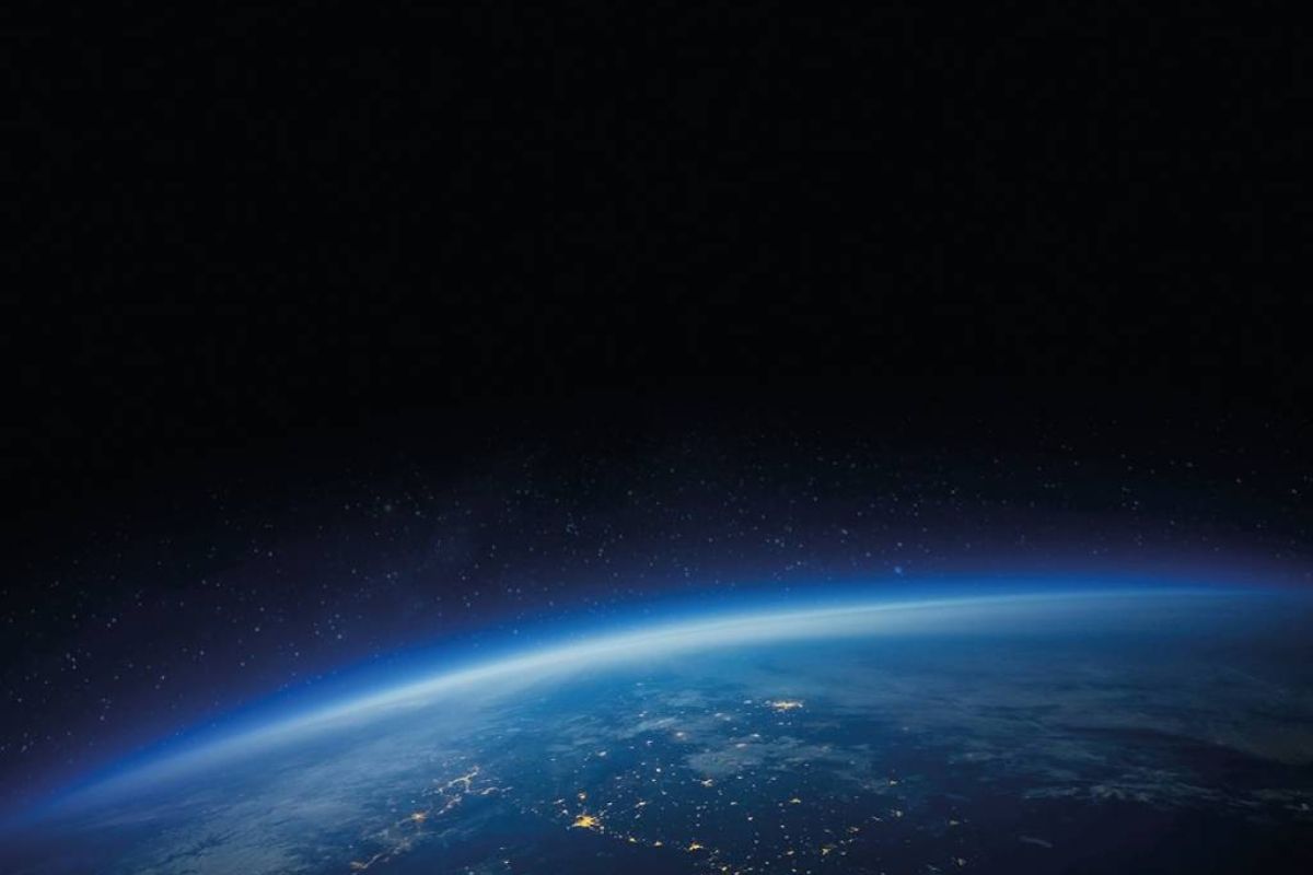 9bc31693a65c7520c3ed0f251fd415f8 XL 52ce9aba