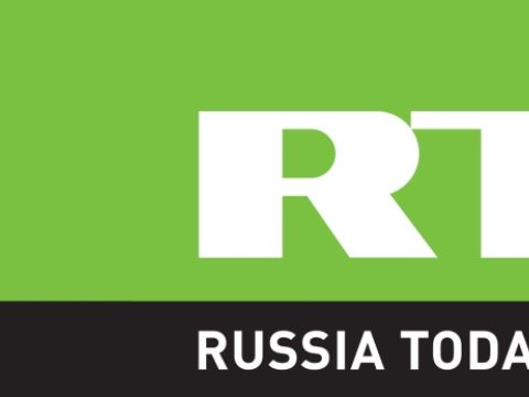 RussiaToday 52b67c75