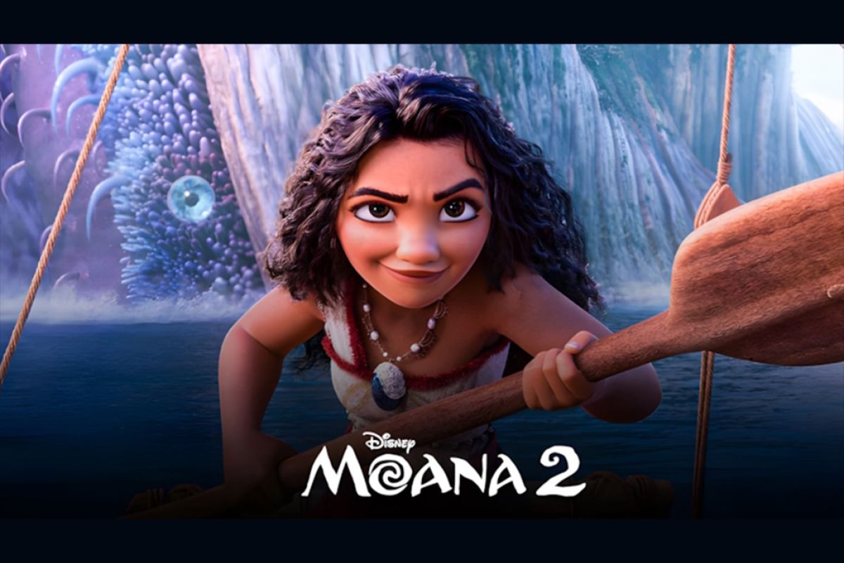 Untitled 1 137 52b60989