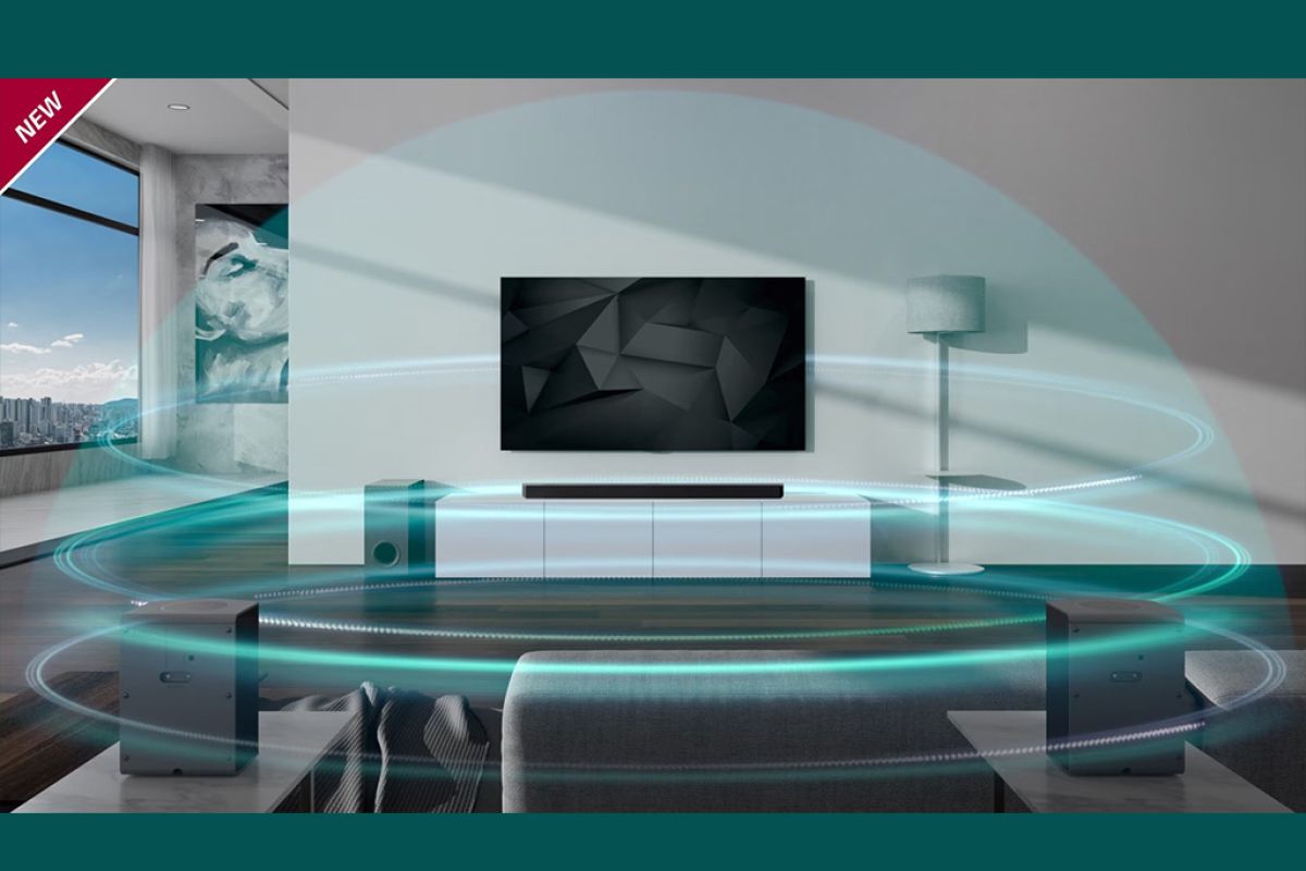 Untitled 1 157 524018d6