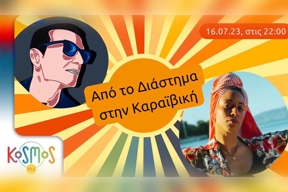 Untitled 1 72 5206888a