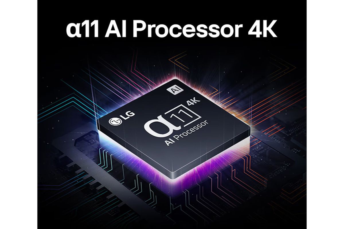 Untitled 1 76 523d8bd9