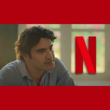 Το Maestro του Παπακαλιάτη και πάλι στην κορυφή του Netflix