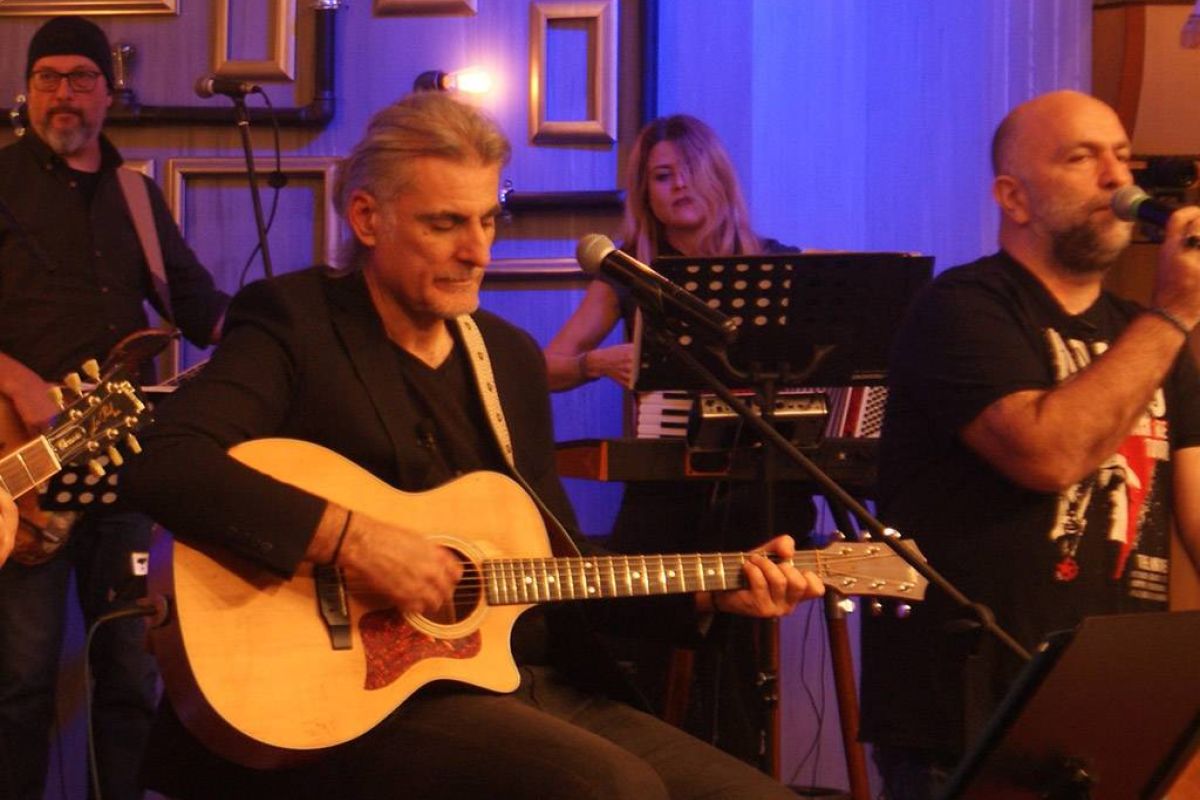 a357c229bbc39c3a7a309cc997dc073d XL 523c8c12