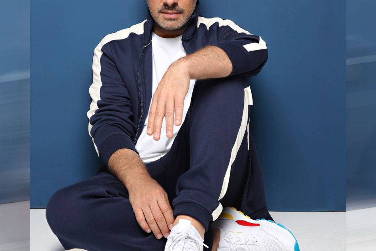 Για την Παρέα: Νο1 επιλογή του γυναικείου κοινού 25-44 ετών το μήνα Μάρτιο