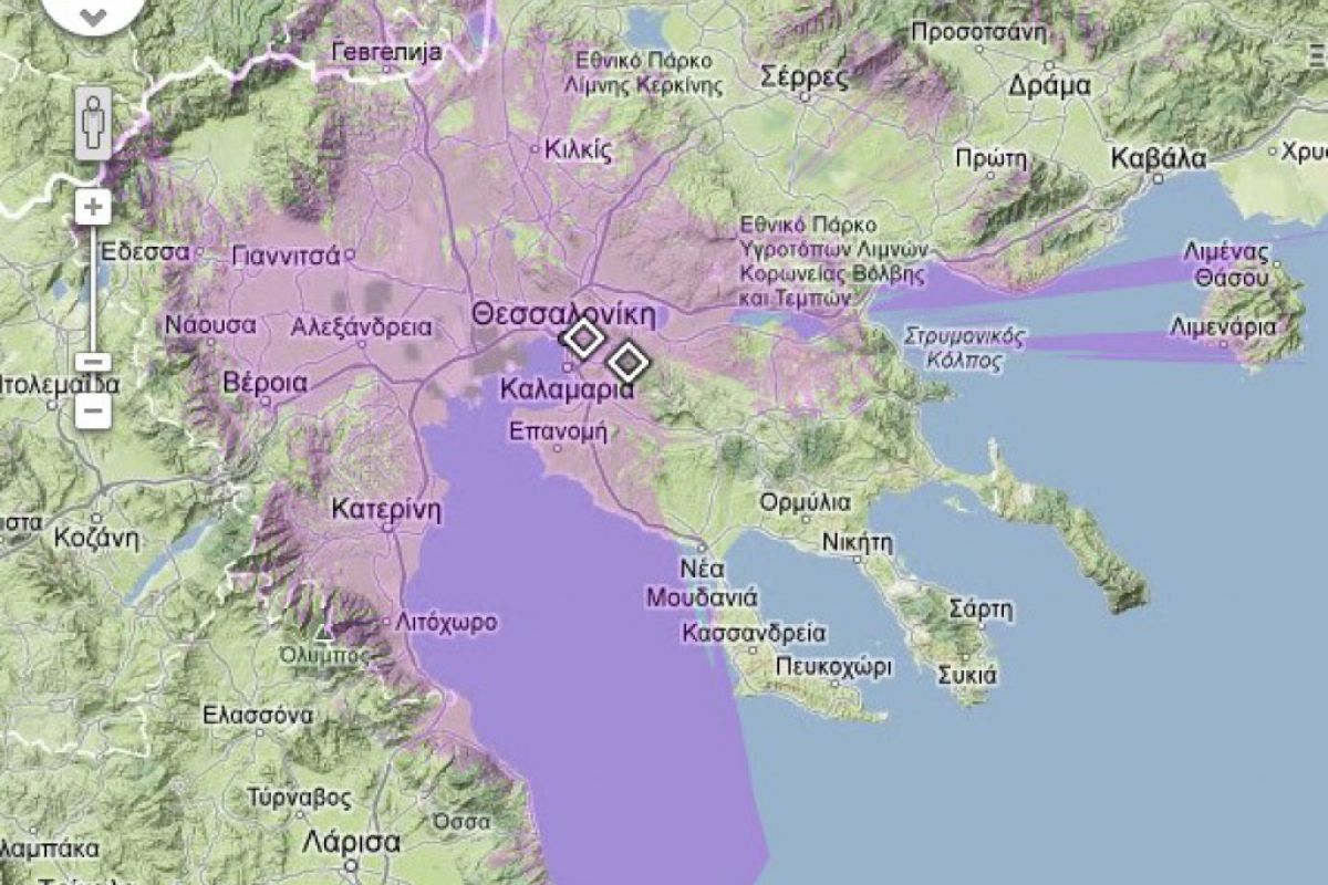 ab90817470153a5e2d359e6dfb8f36a0 XL 5261ab16