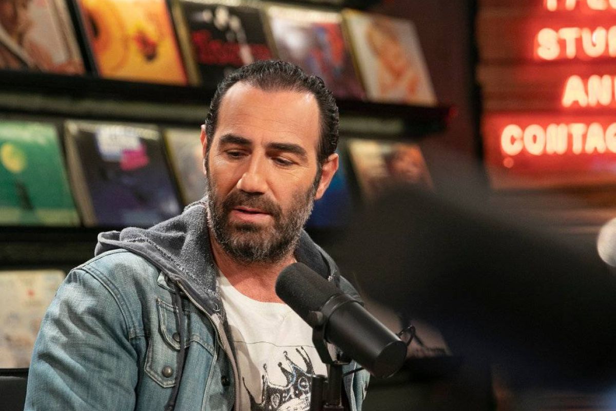 ae4e88b1f7210c743550b5b147ca6577 XL 520e2121