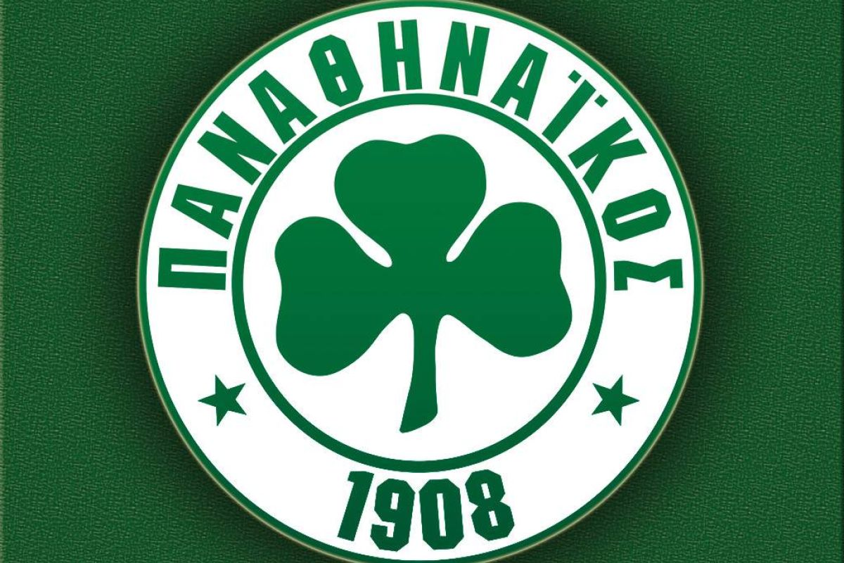 b8eb344c3433f412b635dd38ce661de9 XL 529613ac