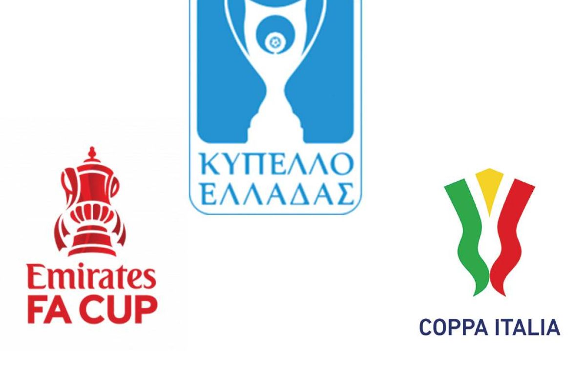 b986eaee068e3238112217d077dc63f6 XL 5292d5b2