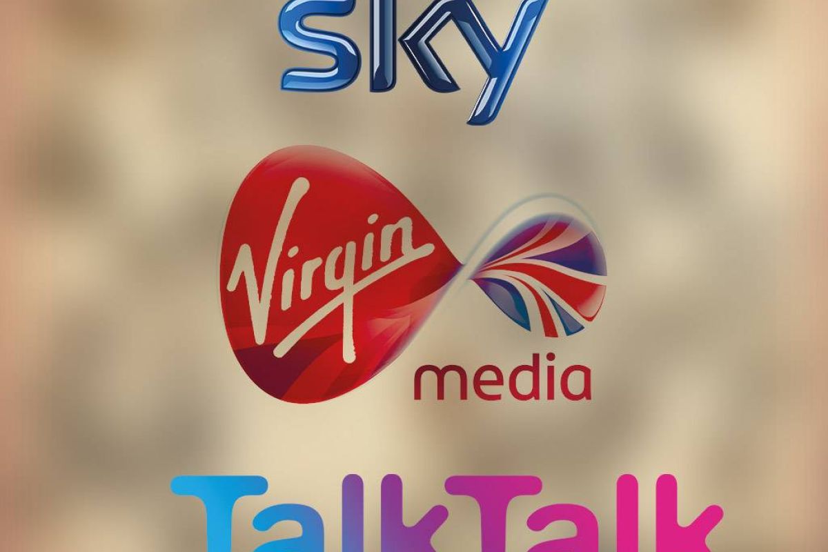 bc3b76968f6596aa7be7716af4ae9a71 XL 526037e2