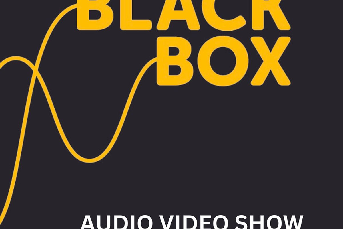 black box 52061e9d