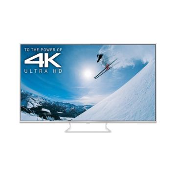 Η αγορά της τηλεόρασης 4K θα μεγαλώσει με την ευαισθητοποίηση του καταναλωτή