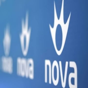 Nova: Κάθε σκέψη αναδιάρθρωσης, σημαίνει "πανδημία" στο ποδόσφαιρο