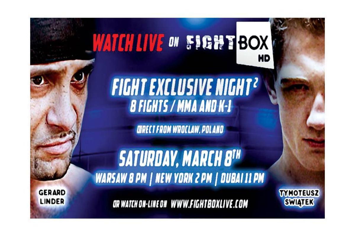 c89ca40e4eaccfabd913c78f8a338292 XL 52bac090