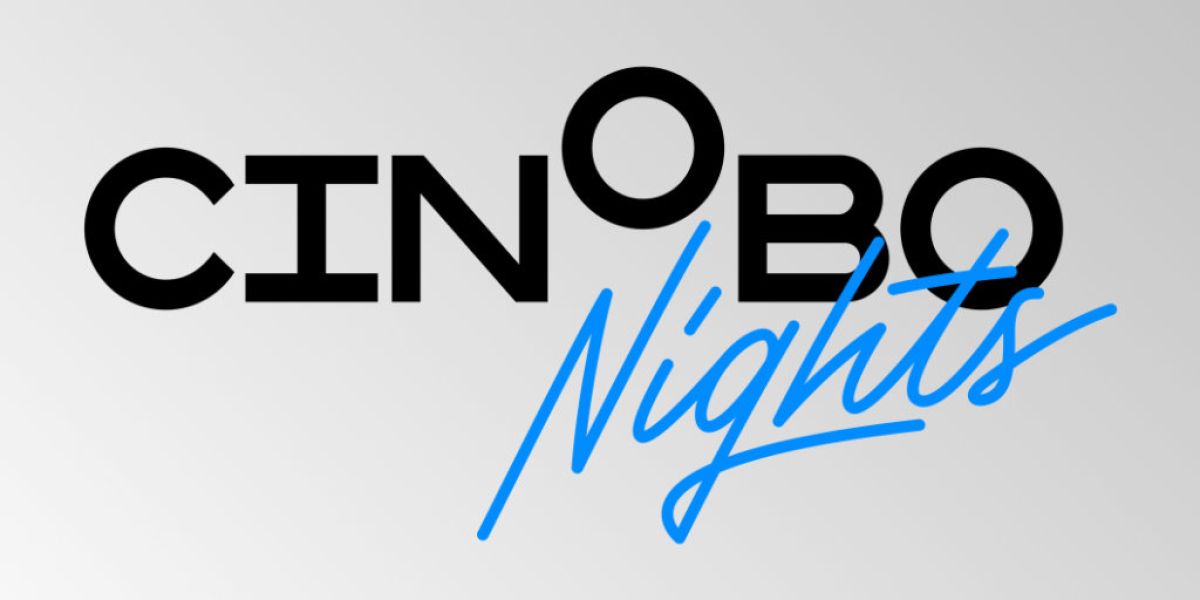 cinobo nights 52f86310