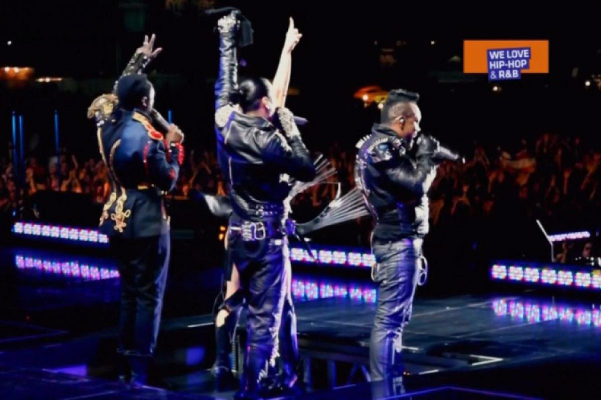 d21a952a6bfda17d02c3be8787f92885 XL 52f715e2