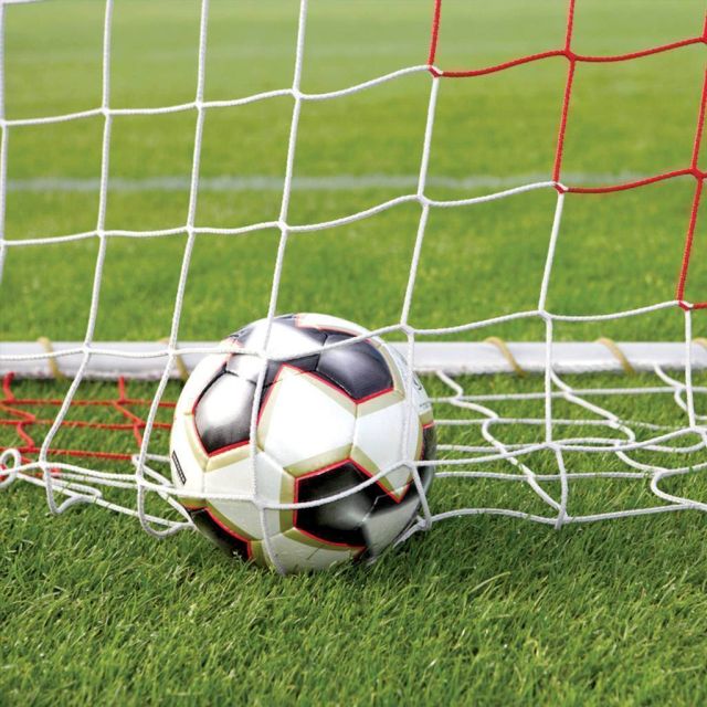 Το ντέρμπι της Serie A Λάτσιο – Ίντερ, φουλ Γαλλία και οι «μάχες» σε Eredivisie, Championship στα Novasports!