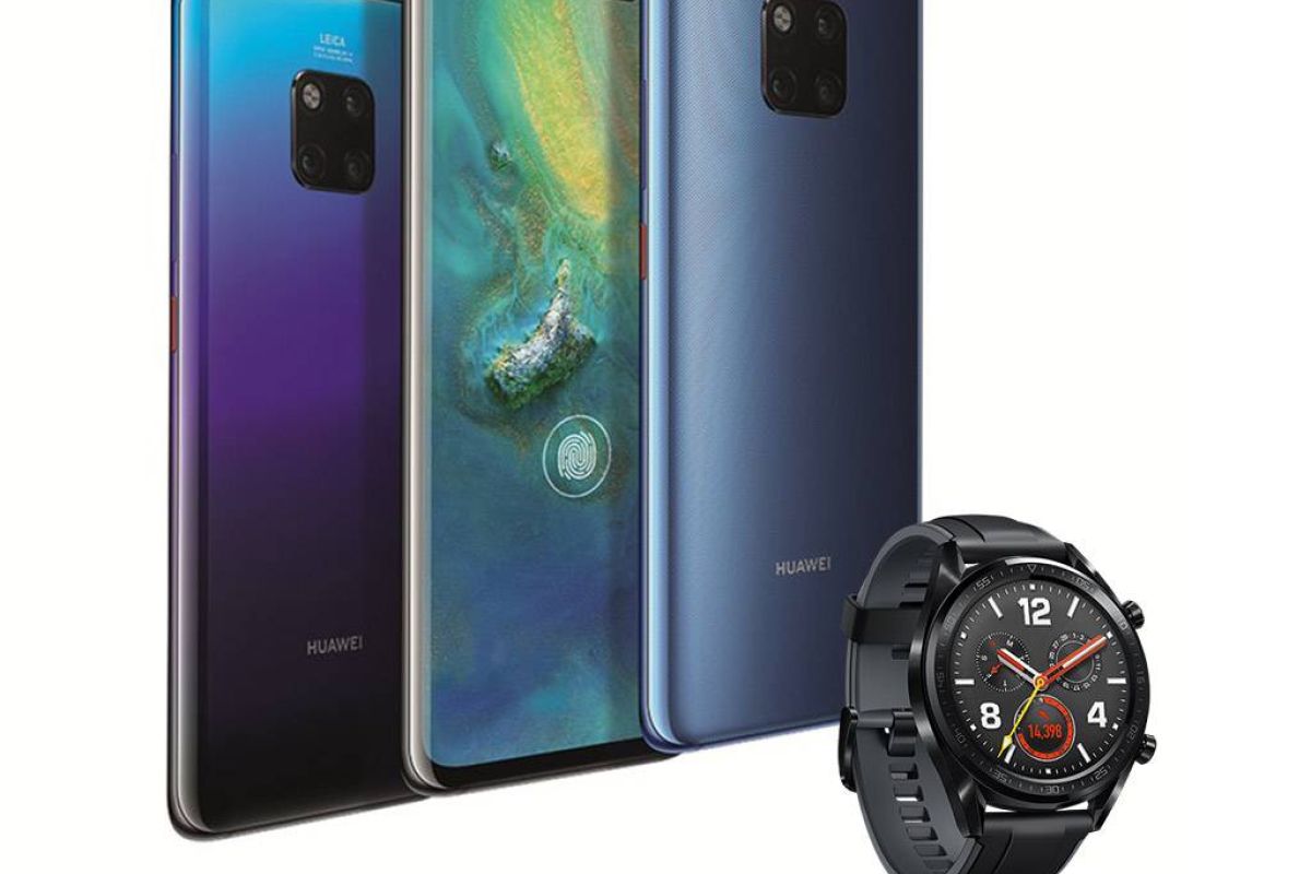 d8cccbc2fe3a12223ddfcf00f0e147bc XL 529c647d