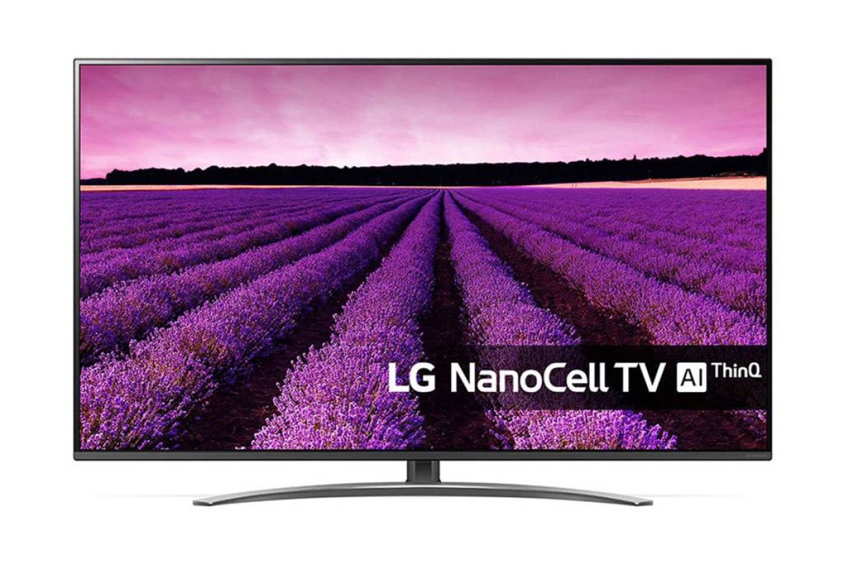 d9120defd6d479b0bf2800d004580202 XL 5226fdff