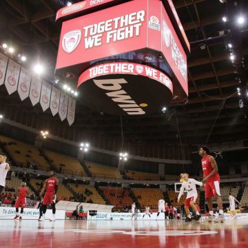 Τι θα κερδίσει ο Ολυμπιακός, αν αποχωρήσει ο Παναθηναϊκός;