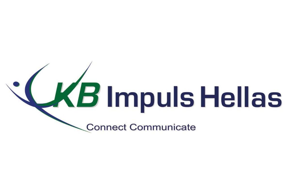 dc65de991deb1d1dd092e4c24cc31e36 XL 522f246b